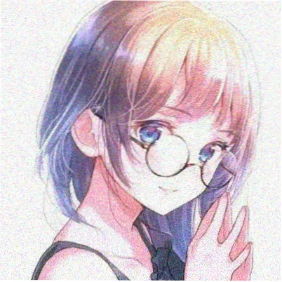 仙逆动漫角色 王林