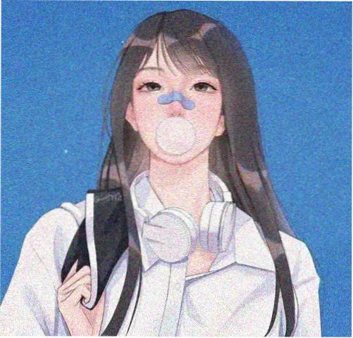 仙逆动漫角色 司徒南